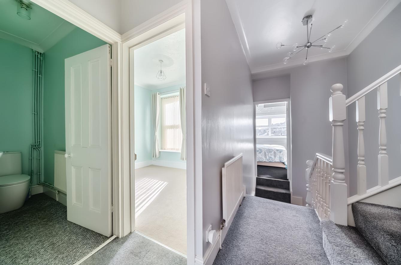 Penrice Street, Morriston, Swansea, £290,000 Dawsons Property